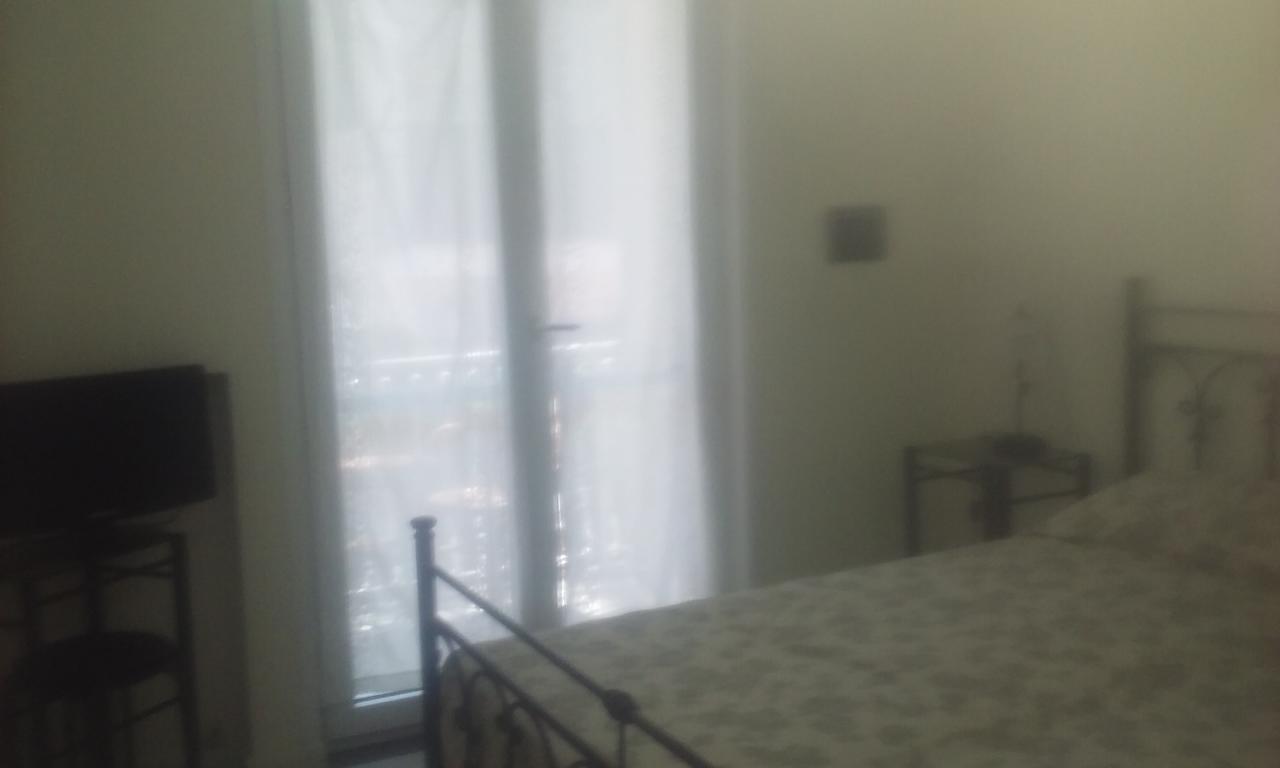 B&B My Angels Pompeia Exterior foto